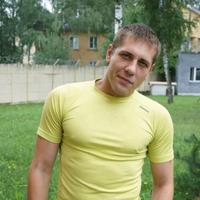 Отзыв от Кирилл - виза ДТВ